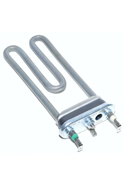 ElectroAZ Нагревател за пералня 1800W (със сензор)