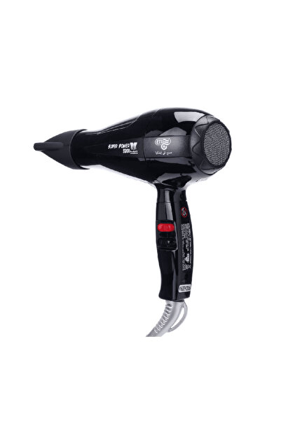 Eti Super Power 3200 Hair Dryer