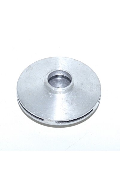 ElectroAZ Турбинна електропомпа 3/4