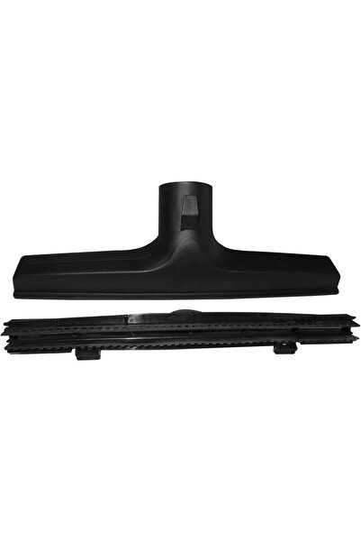 KOBLENZ 45-1149-00-9 Wet-Dry Vacuum, Black