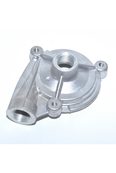 ElectroAZ Ρουλεμάν με σκουλήκι ηλεκτροαντλίας 3/4