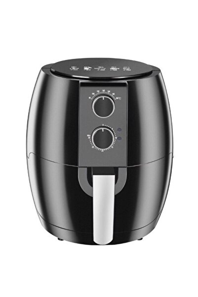 MANDU Friteuza cu aer cald AirFryier SW1011