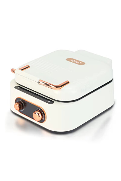 Amir Multifunctional electric grill 7 in 1 Hot Pot Grill 1500W glass lid elegant design LEE 804