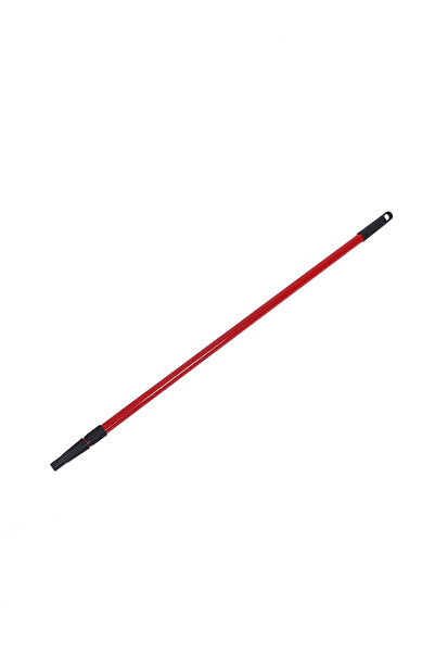 Lawazim Telescopic Rod 2m - Lightweight Extension Pole for Painting and Cleaning Tasks