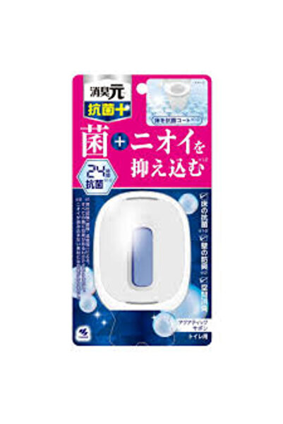 Daibot حليب مرطب أمينو مويست من مينون ١٠٠ غرام