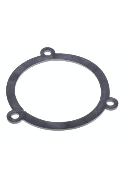 ElectroAZ Φλάντζα αντλίας νερού 3/4