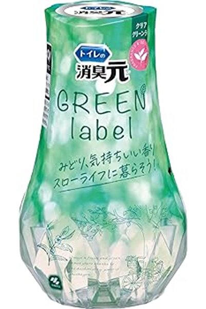 Daiichi لوشن مرطب بالأحماض الأمينية من سانكيو، 150 مل