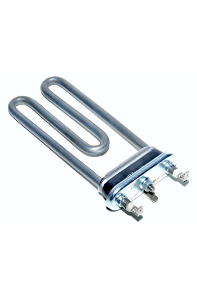 ElectroAZ Încălzitor mașină de spălat 1700W (fără senzor)