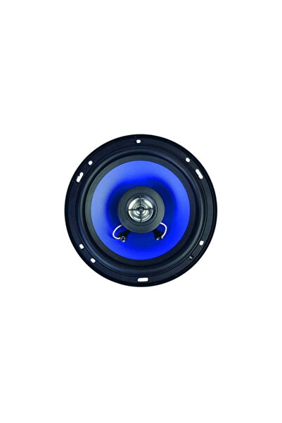 ElectroAZ Speaker Set PY-1610 6.5INCH 60W