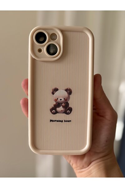 FİŞNEİLETİŞİM حافظة متوافقة مع هاتف آيفون 14 بلس