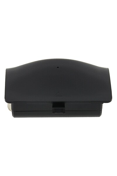 Patona Battery for Xbox One with Micro USB Input (includes Micro USB Cable)