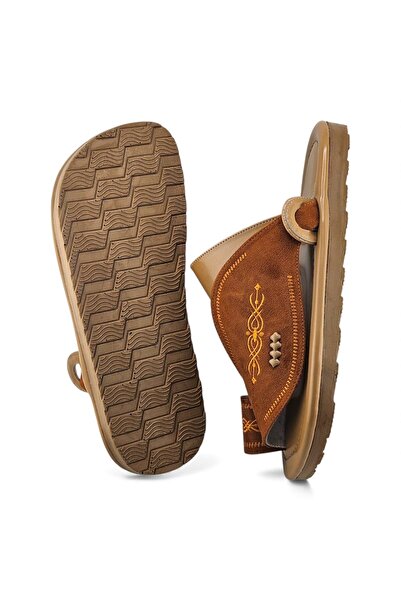 Al fanoos royal comfort shargi