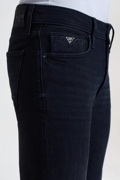 Loft Justin Vivaldi Wash Men's Jean Pants Lf2034749