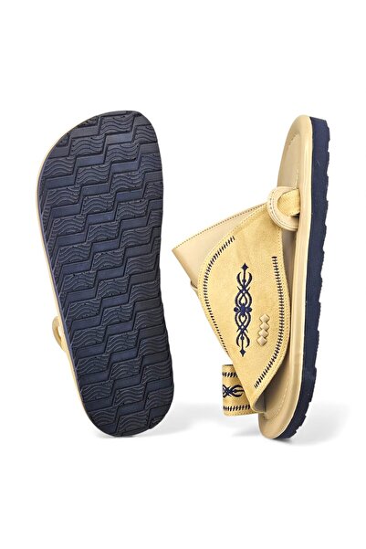 Al fanoos royal comfort shargi