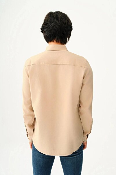 Loft Men's Shirt LF2030872