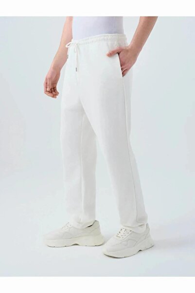 Loft Men's Sweatpants Lf2039613