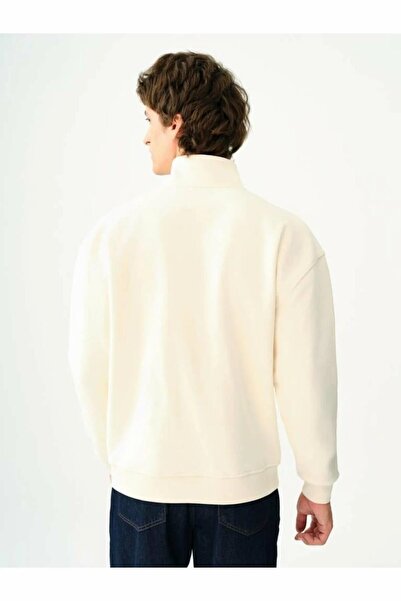 Loft Lf2037226 Sweatshirt