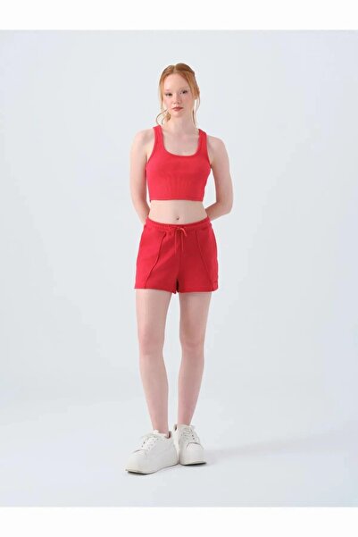 Loft Women's Athlete Lf2038684