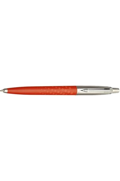 Parker Jotter Ballpoint Pen 6465 (2013 Special Edition, Red Dots)