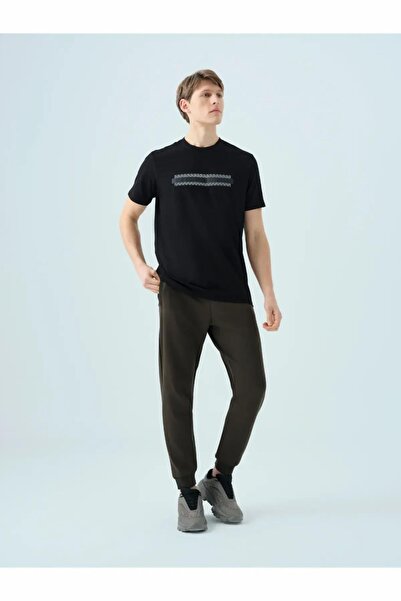 Loft Men's Sweatpants Lf2039983
