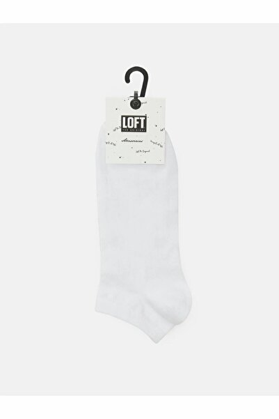 Loft Чоловічі шкарпетки LF2029964