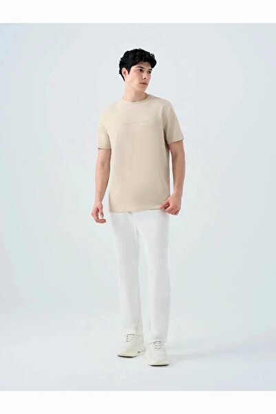 Loft Men's Sweatpants Lf2039613