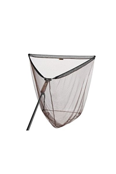 DELPHİN SYMBOL LITE carbon carp lure, 100 x 100 cm, 1.8 m, 2 sections