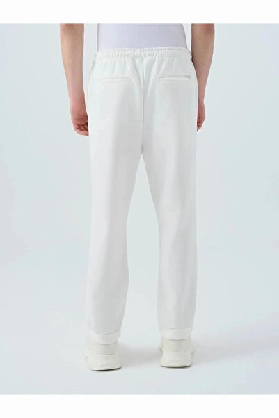 Loft Men's Sweatpants Lf2039613