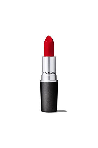 MAC Cosmetics Retro Matte Lipstick - 707 Ruby Woo