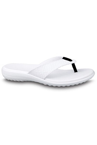 Ceyo Papuci ortopedici pentru femei Palermo