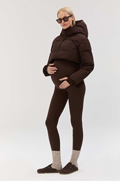 Mama Aniva Longie Hamile Tulumu