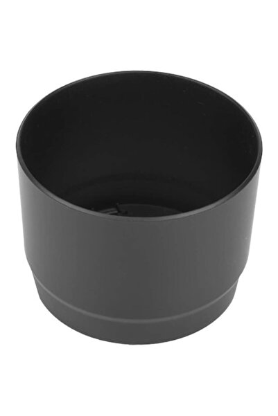 Green.L ET-65B Lens Hood for Canon EF 70-300mm f/4-5.6 IS USM