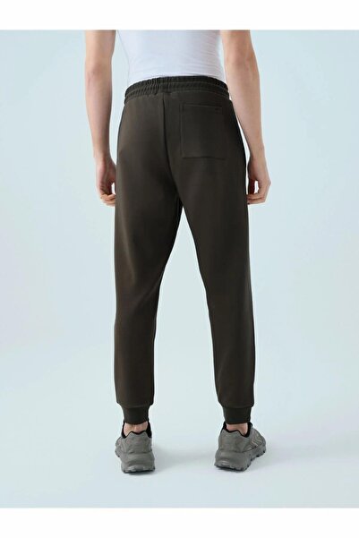 Loft Men's Sweatpants Lf2039983