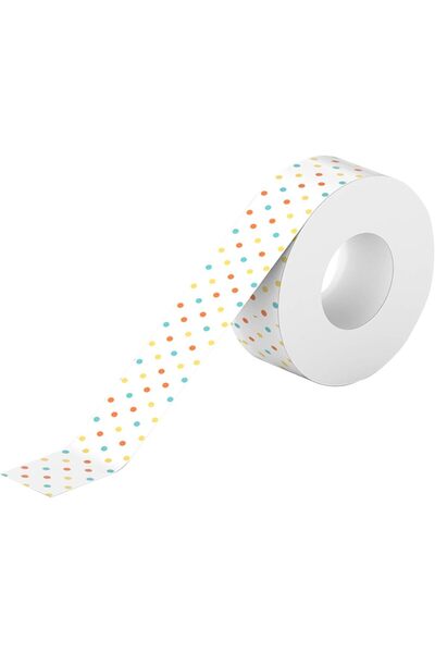 PeriPage Adhesive Label Roll - Cute Pattern, Thermal Label Paper for L1 Mini ...