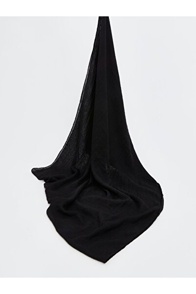 LC Waikiki Lcw Modest Basic Women's Shawl