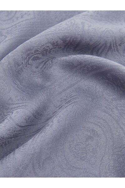 LC Waikiki Lcw Modest Basic Women's Shawl