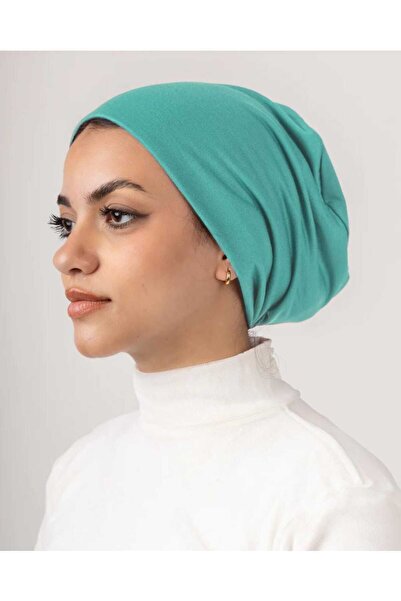 Hejab Fashion Women's hijab headband