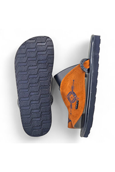 Al fanoos royal comfort shargi