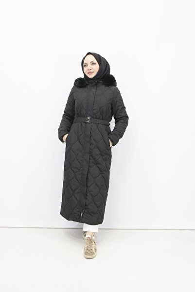 feray kaya 7001 Belli Inflatable Jacket