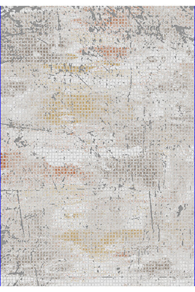 Al Kaffary Carpet Carpet Jidaa Luxurious details that elevate your space ,