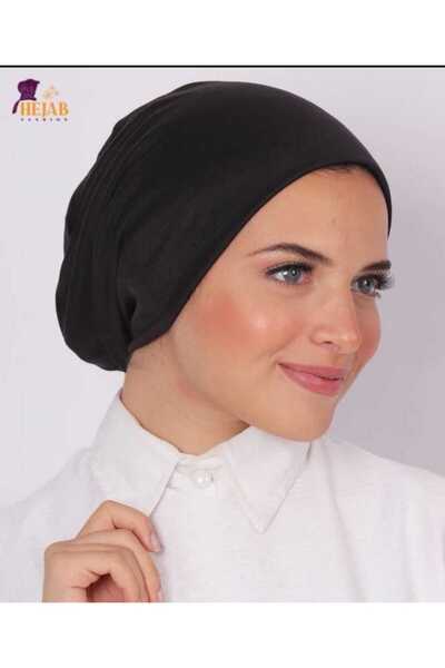 Hejab Fashion بندانة حجاب نسائيه