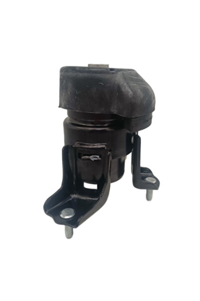 Toyota كرسي ماكينة امامي كامري 2003-2006 ياباني