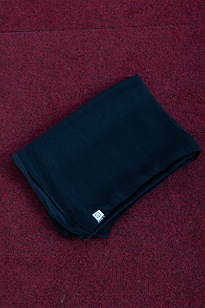 Birgül Bektaş Janjan Shawl