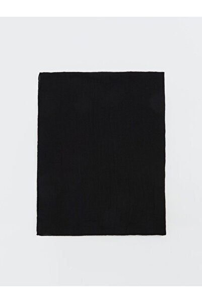 LC Waikiki Lcw Modest Basic Women's Shawl