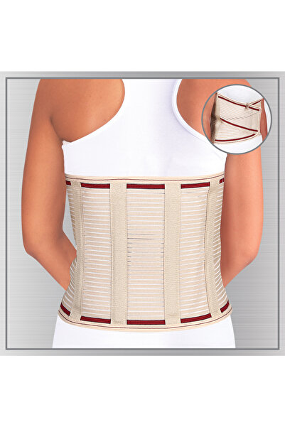 Case Lumbostad Korse L