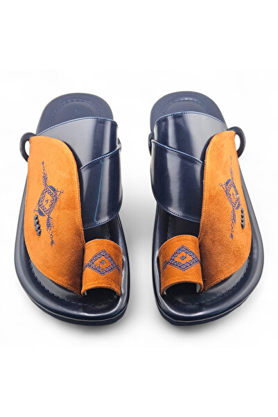 Al fanoos royal comfort shargi