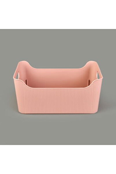 MATMEL Home Multi-Purpose Storage Box - Assorted