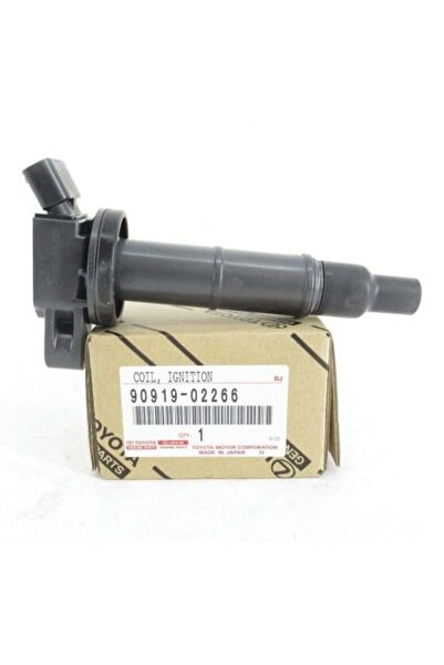 Toyota كويل كهرباء كامري 03-06 اصلي