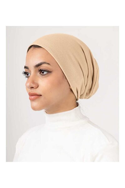 Hejab Fashion Women's hijab headband
