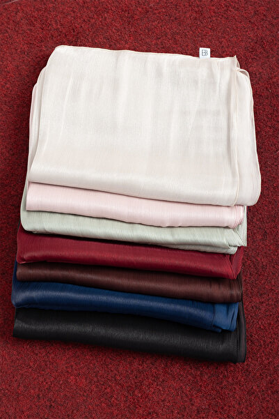 Birgül Bektaş Janjan Shawl